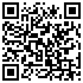 qrcode für SG Leuchten 820417