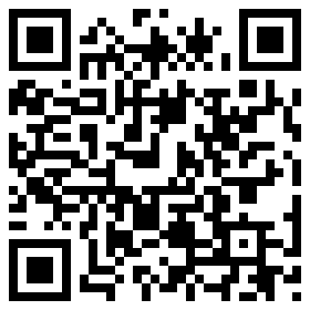 qrcode für SG Leuchten 820418