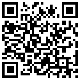 qrcode für Lts Licht und Leuchten CSALP 40.1027.50/DALI WEISS (643281)