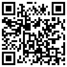 qrcode für Eaton 178655