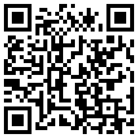 qrcode für Lts Licht und Leuchten CSALP 50.1040.35/DALI WEISS (643446)