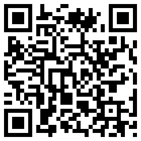 qrcode für ABB 1SCA022825R5340