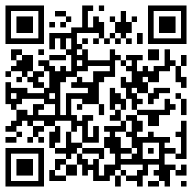 qrcode für Lts Licht und Leuchten CSALP 60.3040.50/DALI WEISS (643233)