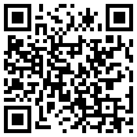 qrcode für Lts Licht und Leuchten CSALP 60.3040.35/DALI WEISS (643230)