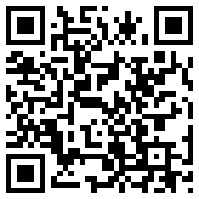 qrcode für Lts Licht und Leuchten CSALP 60.3040.15/DALI WEISS (643224)