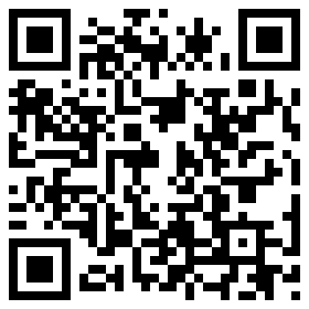 qrcode für Lts Licht und Leuchten CSALP 60.2040.50/DALI WEISS (643197)