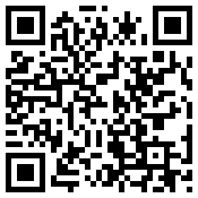 qrcode für Lts Licht und Leuchten CSALP 60.2040.50/DALI SCHWARZ (643195)