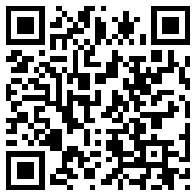 qrcode für HPE DL360 G11 4514Y MR408I-O -STOCK