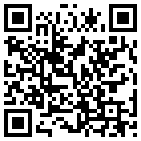 qrcode für HPE DL360 G11 5515+ MR408I-O -STOCK