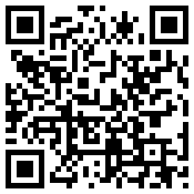 qrcode für Eaton 173048