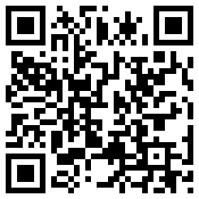 qrcode für HPE ML350 G11 4509Y MR408I-O -STOCK