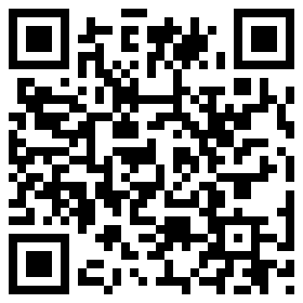 qrcode für HPE ML350 G11 4514Y MR408I-O -STOCK