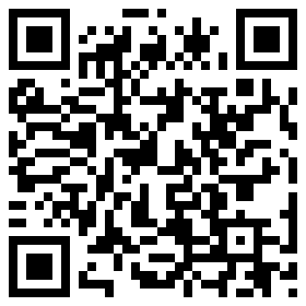qrcode für HPE DL320 GEN11 2XMR416I-P 8S-STOCK