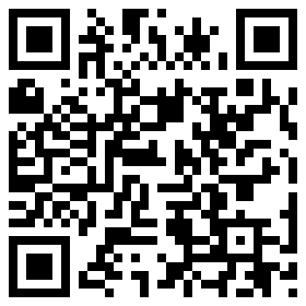 qrcode für Trilux 9421551
