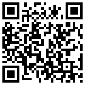 qrcode für Cisco CISCO M7 12G SAS RAID