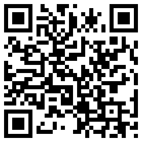 qrcode für Lts Licht und Leuchten CSALP 60.2040.35/DALI SCHWARZ (643192)