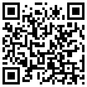 qrcode für Lts Licht und Leuchten CSALP 60.2030.50/DALI WEISS (643185)