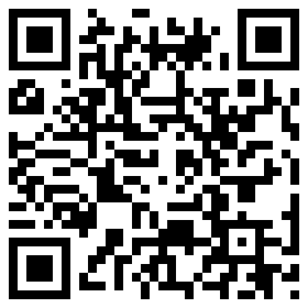 qrcode für Moeller Electric PXL-C13/3 - EATON PXL C13 / 3 MCB 13A 3p char 236424
