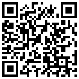 qrcode für Lts Licht und Leuchten CSALP 60.1041.50/DALI SCHWARZ (643159)