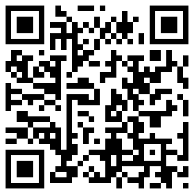 qrcode für Lts Licht und Leuchten CSALP 60.1041.25/DALI WEISS (643155)