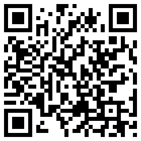 qrcode für Siemens 6SL3210-1PE23-8UL0 (6SL32101PE238UL0)