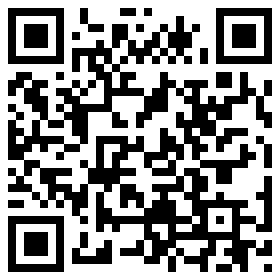 qrcode für Microsoft M365 COPILOT SERVICE EDU