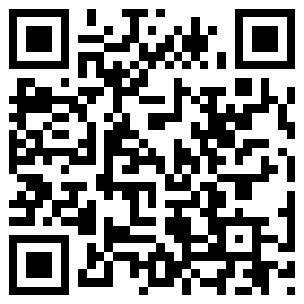 qrcode für Microsoft M365 COPILOT SALES EDU