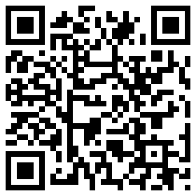 qrcode für Cisco 2.4TB 12G SAS 10K RPM SFF HDD