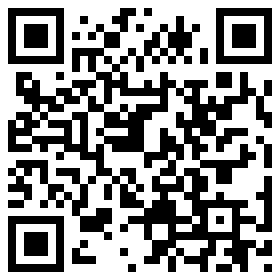 qrcode für GETAC S410G4 - I7-1165G7 NO CAM 14IN
