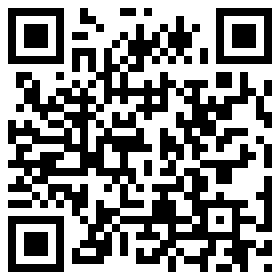 qrcode für NEWLAND WD1-V2 WEARABLE WATCH DEVICE