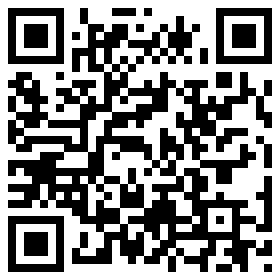 qrcode für Legrand 412932