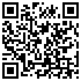 qrcode für Legrand A00049