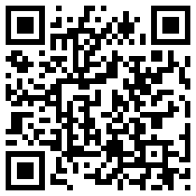 qrcode für Rittal TS 5050001 (5050001)