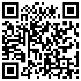 qrcode für Rittal TS 5050002 (5050002)