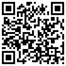 qrcode für Rittal AE 5050452 (5050452)