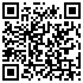 qrcode für Eaton 178591
