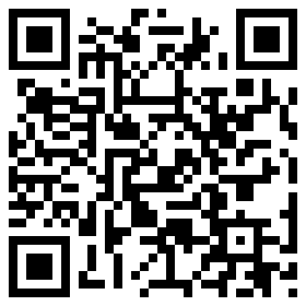 qrcode für Mennekes 2386 - wall plug 32A 5 pole