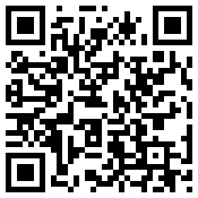qrcode für Eaton 178069