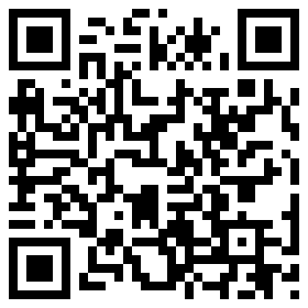 qrcode für Eaton 184495