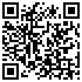 qrcode für DBRAMANTE1928 COSTA RICA - GALAXY A55 5G ...