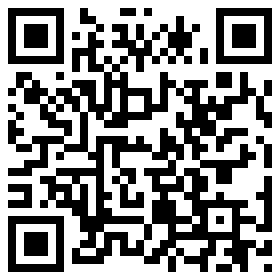 qrcode für SG Leuchten 902245