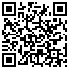 qrcode für DBRAMANTE1928 GREENLAND - GALAXY A15 ...