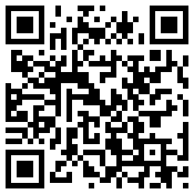 qrcode für SG Leuchten 903257