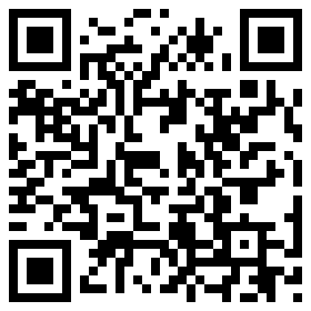 qrcode für DBRAMANTE1928 GREENLAND - GALAXY A25 5G ...