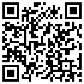 qrcode für DBRAMANTE1928 GREENLAND - HONOR 90 SMART ...