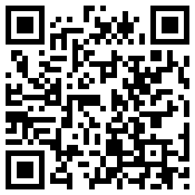 qrcode für Rittal TS 5050158 (5050158)