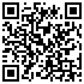 qrcode für Rittal TS 5050150 (5050150)