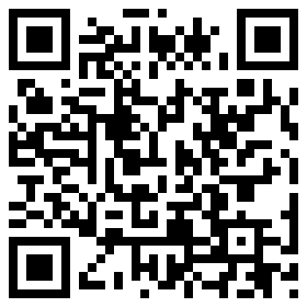 qrcode für NEWLAND CRADLE FOR MT90 SERIES CHARGING