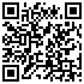 qrcode für Axis AXIS W701 MKII DOCKING STATION