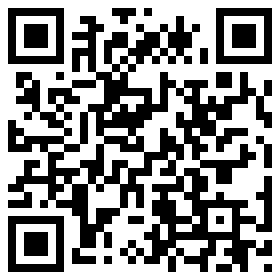 qrcode für Schuch 110 12L22 (110000003)